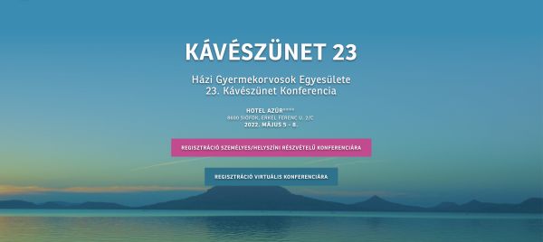 kaveszunet23.jpg