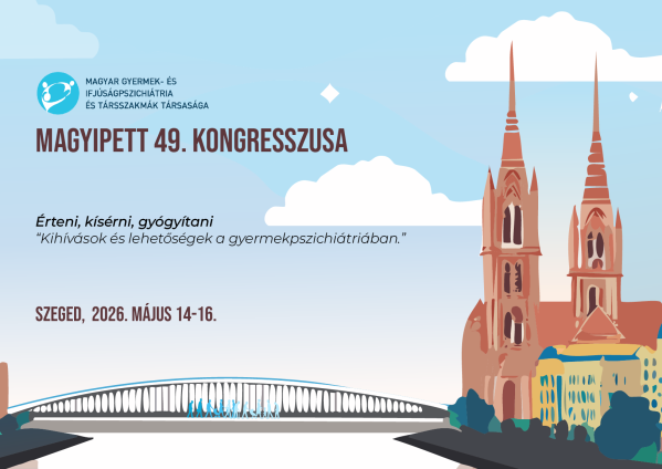 magyipett arculat 4.png