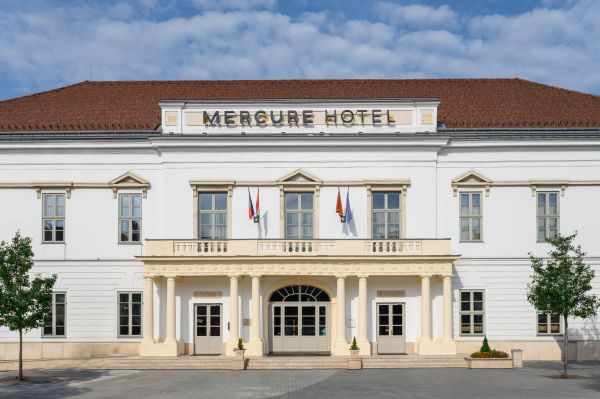 mercure.jpg