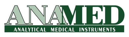 Anamed logo.jpeg