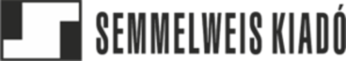 Semmelweis Kiadó céges logó (1).png