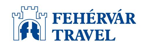 FT-logo.jpg