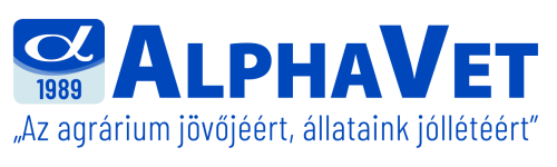 av-logo-2024-hu-rgb-large.png