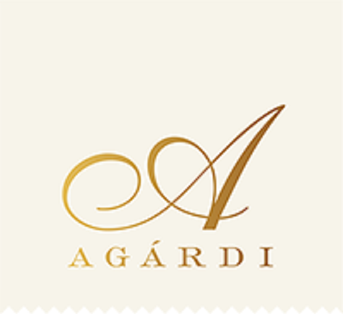 agardi palinkafőzde logo-negyzet-200.png