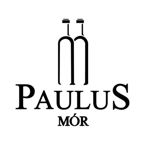 paulus_logo-768x768.jpg